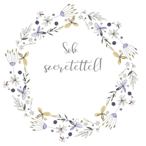 Tavaszi mező ajándékdoboz - élelmiszer - gourmet ajándékcsomag - Meska.hu Tavaszi mező ajándékdoboz - élelmiszer - gourmet ajándékcsomag - Meska.hu