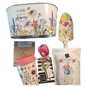 Vadvirág - virágnevelgetős, kertészkedős ajándék anyák napjára vagy tanév végére  - élelmiszer - gourmet ajándékcsomag - Meska.hu Vadvirág - virágnevelgetős, kertészkedős ajándék anyák napjára vagy tanév végére  - élelmiszer - gourmet ajándékcsomag - Meska.hu