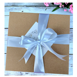 Rózsa ajándékdoboz illatgyertyával - élelmiszer - gourmet ajándékcsomag - Meska.hu Rózsa ajándékdoboz illatgyertyával - élelmiszer - gourmet ajándékcsomag - Meska.hu