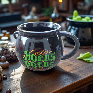 Hocus pocus box - otthon & életmód - dekoráció - halloween - halloweeni tök - Meska.hu Hocus pocus box - otthon & életmód - dekoráció - halloween - halloweeni tök - Meska.hu