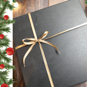 Diótörő- mézzel és teával - élelmiszer - gourmet ajándékcsomag - Meska.hu