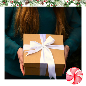 Kedves figyelmesség - élelmiszer - gourmet ajándékcsomag - Meska.hu