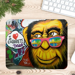 Egérpad, Művészet, Grafika & Illusztráció, Digitális, Fotó, grafika, rajz, illusztráció, MESKA