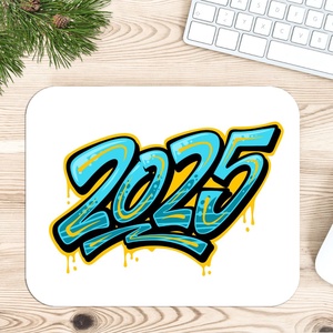 Egérpad, Művészet, Grafika & Illusztráció, Digitális, Fotó, grafika, rajz, illusztráció, MESKA