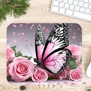 Egérpad, Művészet, Grafika & Illusztráció, Digitális, Fotó, grafika, rajz, illusztráció, MESKA