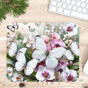 Egérpad, Művészet, Grafika & Illusztráció, Digitális, Fotó, grafika, rajz, illusztráció, MESKA
