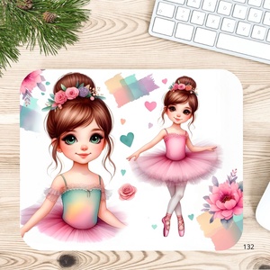 Egérpad, Művészet, Grafika & Illusztráció, Digitális, Fotó, grafika, rajz, illusztráció, MESKA