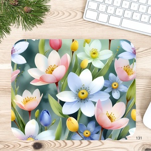 Egérpad, Művészet, Grafika & Illusztráció, Digitális, Fotó, grafika, rajz, illusztráció, MESKA