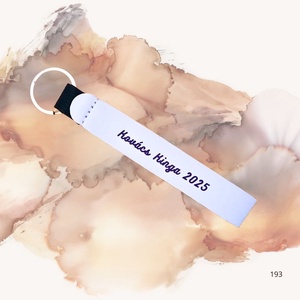 Ballagási kulcstartó, Művészet, Grafika & Illusztráció, Digitális, Fotó, grafika, rajz, illusztráció, MESKA