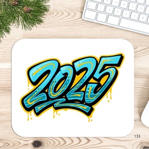 Egérpad, Művészet, Grafika & Illusztráció, Digitális, Fotó, grafika, rajz, illusztráció, MESKA