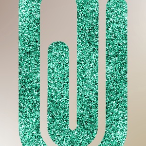 Szublimációs papír clip, Művészet, Grafika & Illusztráció, Digitális, Fotó, grafika, rajz, illusztráció, MESKA