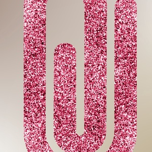 Szublimációs papír clip, Művészet, Grafika & Illusztráció, Digitális, Fotó, grafika, rajz, illusztráció, MESKA