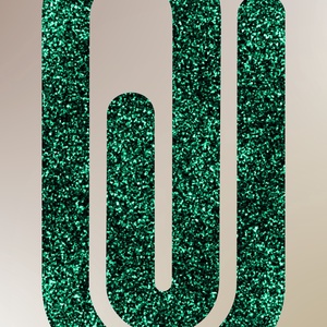 Szublimációs papír clip, Művészet, Grafika & Illusztráció, Digitális, Fotó, grafika, rajz, illusztráció, MESKA