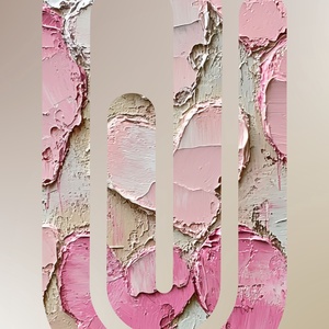 Szublimációs papír clip, Művészet, Grafika & Illusztráció, Digitális, Fotó, grafika, rajz, illusztráció, MESKA