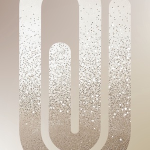 Szublimációs papír clip, Művészet, Grafika & Illusztráció, Digitális, Fotó, grafika, rajz, illusztráció, MESKA