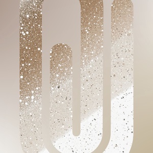 Szublimációs papír clip, Művészet, Grafika & Illusztráció, Digitális, Fotó, grafika, rajz, illusztráció, MESKA