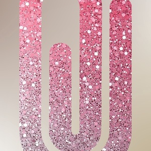 Szublimációs papír clip, Művészet, Grafika & Illusztráció, Digitális, Fotó, grafika, rajz, illusztráció, MESKA