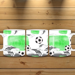  Focis bögre - Meska.hu