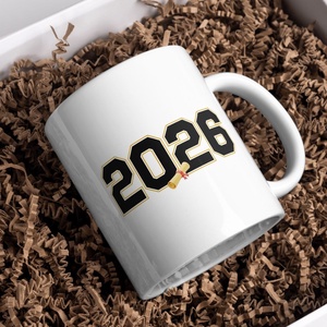 Ballagási Bögre, Művészet, Grafika & Illusztráció, Digitális, Mindenmás, MESKA