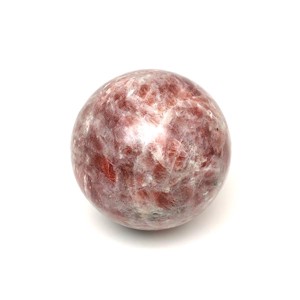 Napkő golyó 5-5,5cm, Kellékek & szerszámok, Ásvány alapanyag, , MESKA