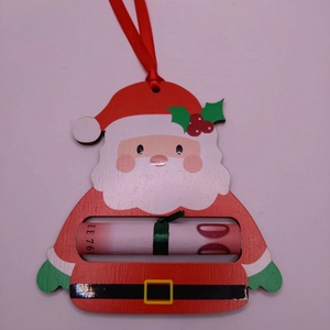 Karácsonyi pénzátadó dísz - UV nyomott mintával, Mikulás, Mézi, Karácsonyfa, Hóember - karácsony - karácsonyi lakásdekoráció - karácsonyfadíszek - Meska.hu Karácsonyi pénzátadó dísz - UV nyomott mintával, Mikulás, Mézi, Karácsonyfa, Hóember - karácsony - karácsonyi lakásdekoráció - karácsonyfadíszek - Meska.hu