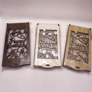 Lézervágott pénzátadó dobozok - otthon & életmód - papír, írószer - ajándékozás kellékei - pénzátadó doboz - Meska.hu