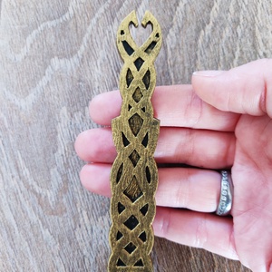 Rohan, A hobbit, Gyűrűk Ura, hűtőmágnes, kitűző, Éowyn, szülinap, Théoden, Éomer, lovak, ló, Aragorn, ajandék, Otthon & Életmód, Dekoráció, Dísztárgy, Szobrászat, MESKA