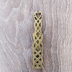 Rohan, A hobbit, Gyűrűk Ura, hűtőmágnes, kitűző, Éowyn, szülinap, Théoden, Éomer, lovak, ló, Aragorn, ajandék - otthon & életmód - dekoráció - dísztárgy - Meska.hu