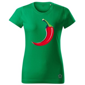 Chilli, Ruha & Divat, Női ruha, Póló, felső, , MESKA