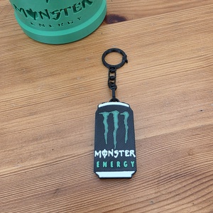 Monster doboztartó kupa + ajándék doboznyitó kulcstartó - otthon & életmód - konyhafelszerelés, tálalás - tálalás - sörös pohár és korsó - Meska.hu