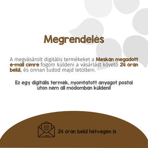 Húsvéti tojások kártyajáték (nyomtatható) - játék & sport - készségfejlesztő és logikai játék - memória játékok - Meska.hu
