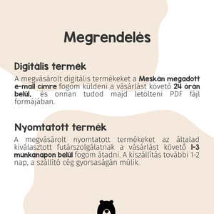 Erdei állatos színező csomag (20 db) - otthon & életmód - papír, írószer - színező - Meska.hu