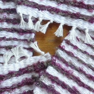 Pohár alátét, mug rug, coaster  - otthon & életmód - konyhafelszerelés, tálalás - tálalás - tányér- és poháralátét - Meska.hu