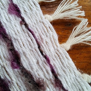 Pohár alátét, mug rug, coaster  - otthon & életmód - konyhafelszerelés, tálalás - tálalás - tányér- és poháralátét - Meska.hu