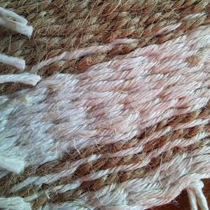 Pohár alátét, mug rug, coaster  - otthon & életmód - konyhafelszerelés, tálalás - tálalás - tányér- és poháralátét - Meska.hu