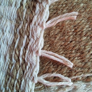 Pohár alátét, mug rug, coaster  - otthon & életmód - konyhafelszerelés, tálalás - tálalás - tányér- és poháralátét - Meska.hu