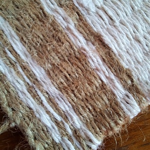 Pohár alátét, mug rug, coaster  - otthon & életmód - konyhafelszerelés, tálalás - tálalás - tányér- és poháralátét - Meska.hu