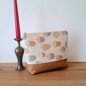 Arany Tölgyfa Neszesszer - Meska.hu