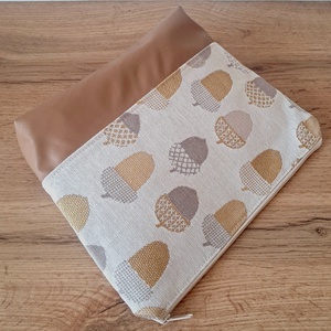 Arany Tölgyfa Neszesszer - táska & tok - neszesszer - Meska.hu