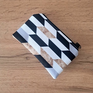 Apró dolgok neszesszere - táska & tok - neszesszer - Meska.hu