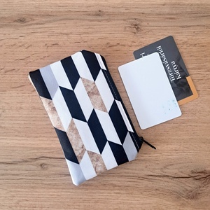 Apró dolgok neszesszere, Táska & Tok, Neszesszer, Varrás, MESKA