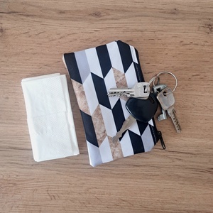 Apró dolgok neszesszere - táska & tok - neszesszer - Meska.hu