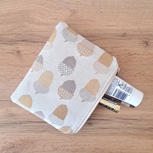 Neszesszer szett - táska & tok - neszesszer - Meska.hu