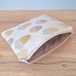 Neszesszer szett - táska & tok - neszesszer - Meska.hu