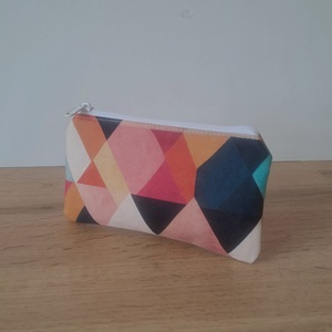 Apró dolgok neszesszere - Meska.hu