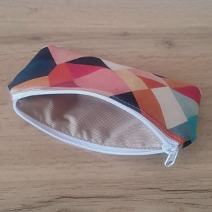 Apró dolgok neszesszere - táska & tok - neszesszer - Meska.hu