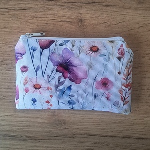 Apróságok neszesszere  - táska & tok - neszesszer - Meska.hu