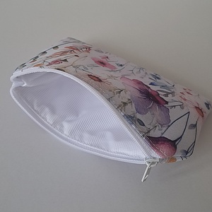 Apróságok neszesszere  - táska & tok - neszesszer - Meska.hu