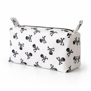 Nagyméretű férfi neszesszer, Táska & Tok, Neszesszer, Varrás, MESKA