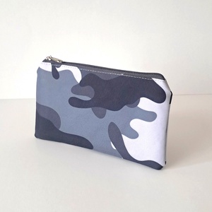 Kisméretű férfi neszesszer, Táska & Tok, Neszesszer, Varrás, MESKA